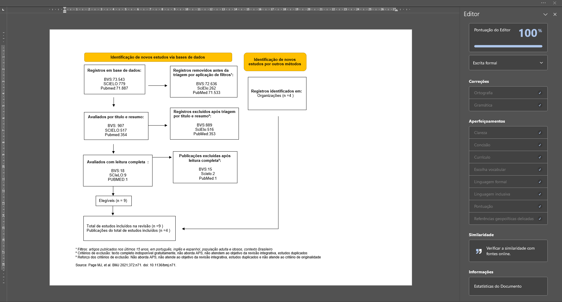 PRISMA_2020_flow_diagram_new_SRs_v2 - Word